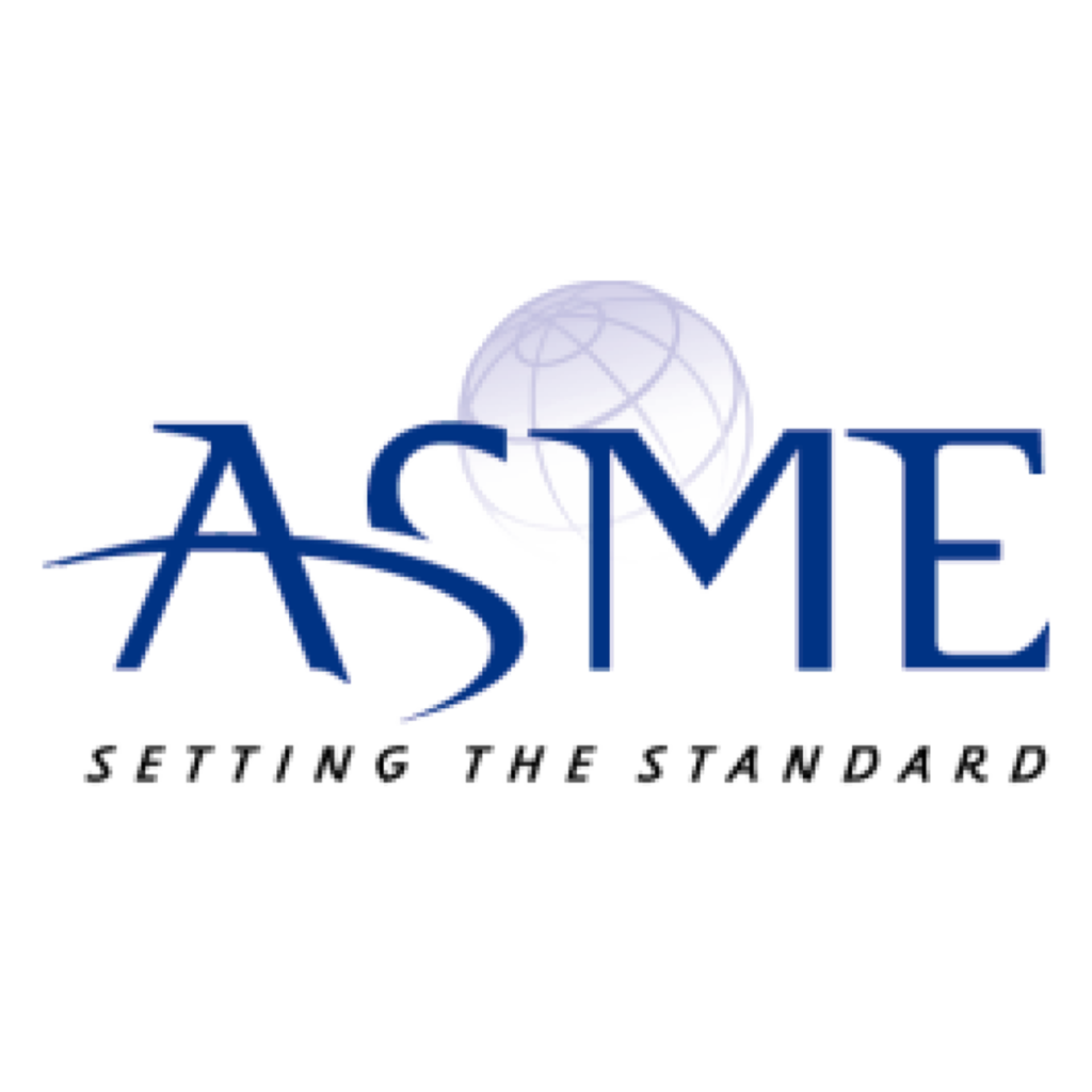 ASME