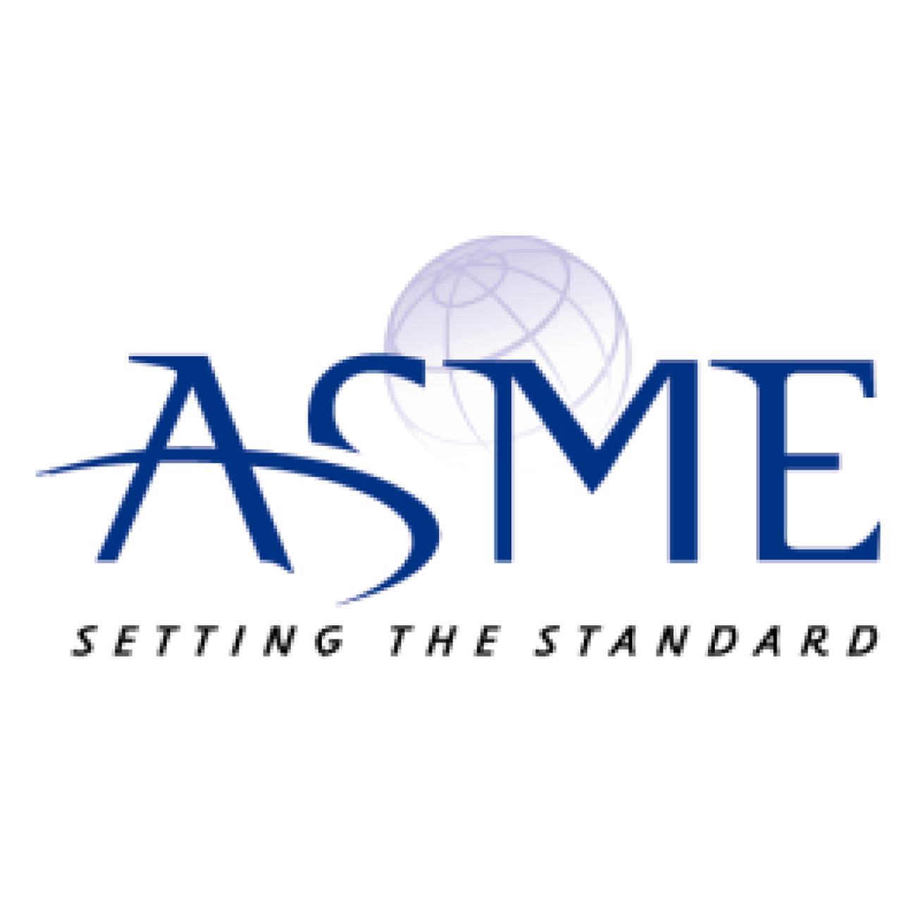 ASME