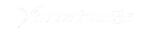 LOGO4