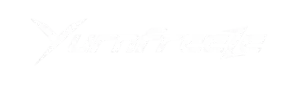 LOGO4(350x100)