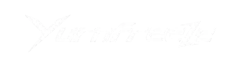 LOGO4(350x100)