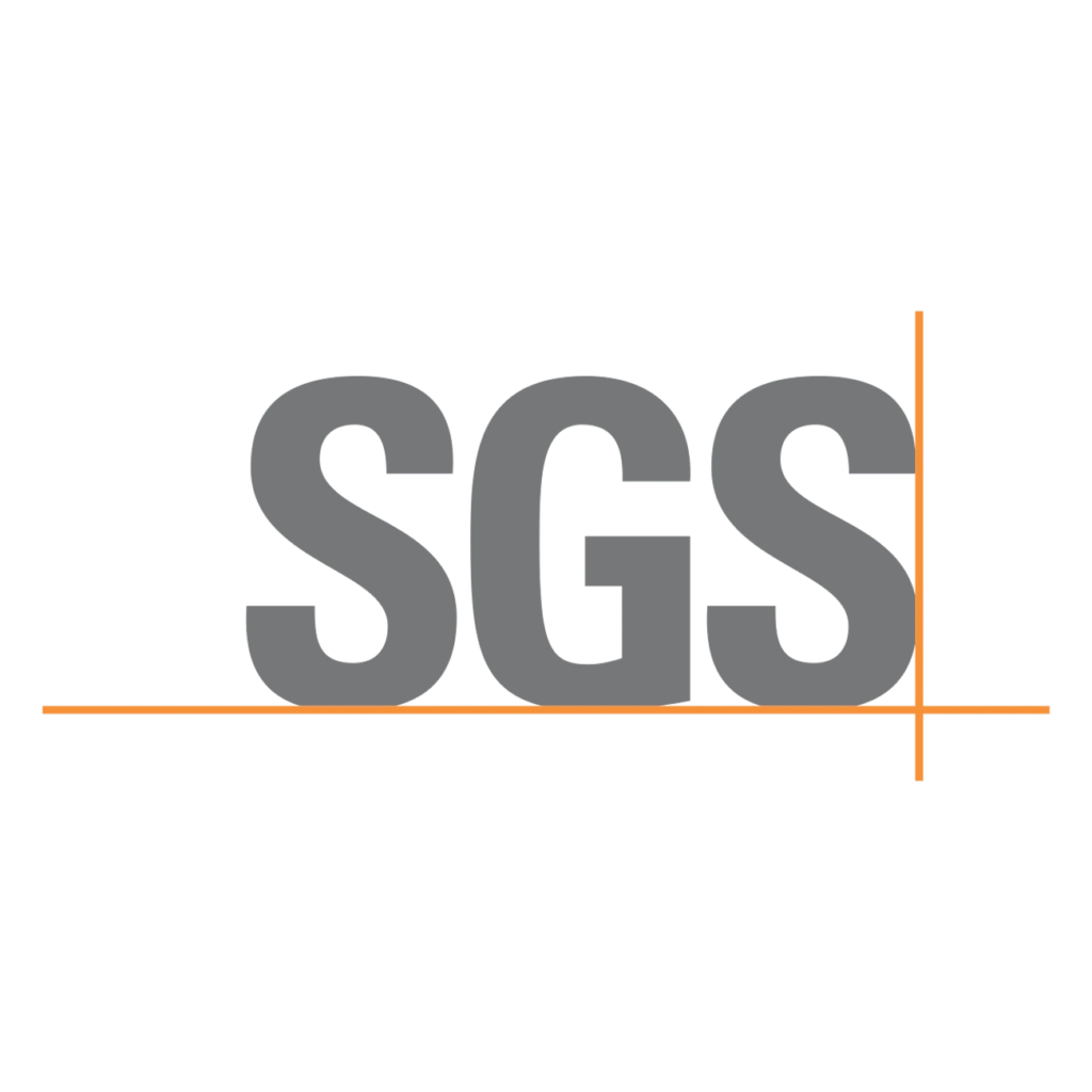 SGS