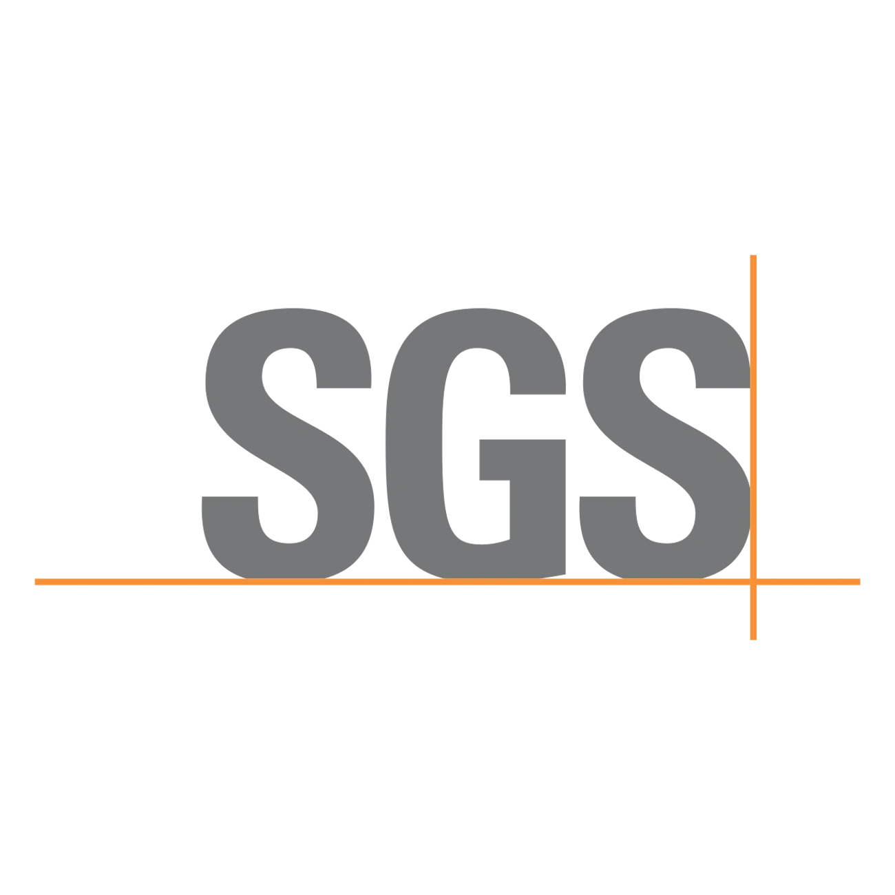 SGS