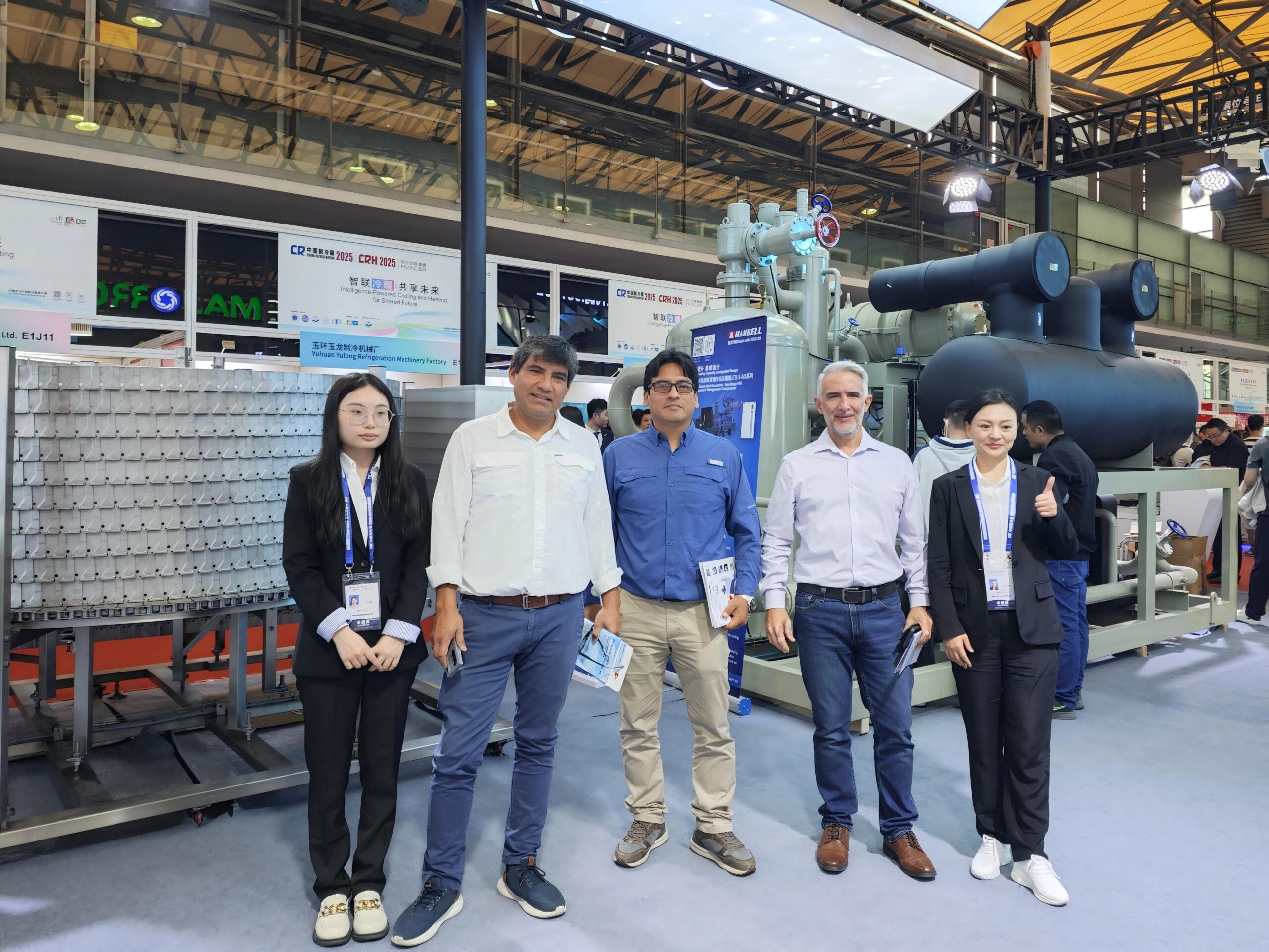 20250610-上海展会(1)(1)