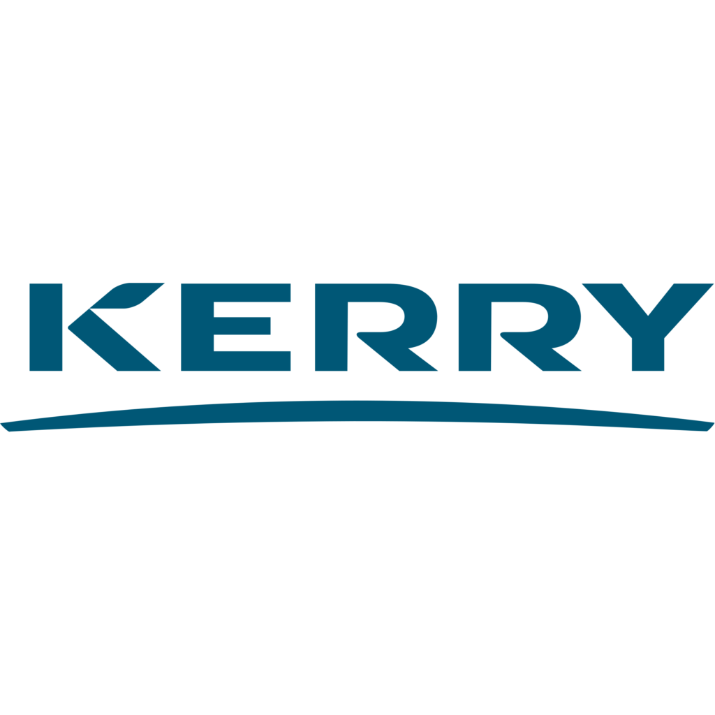 Kerry Foods