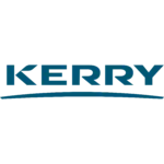 Kerry Foods