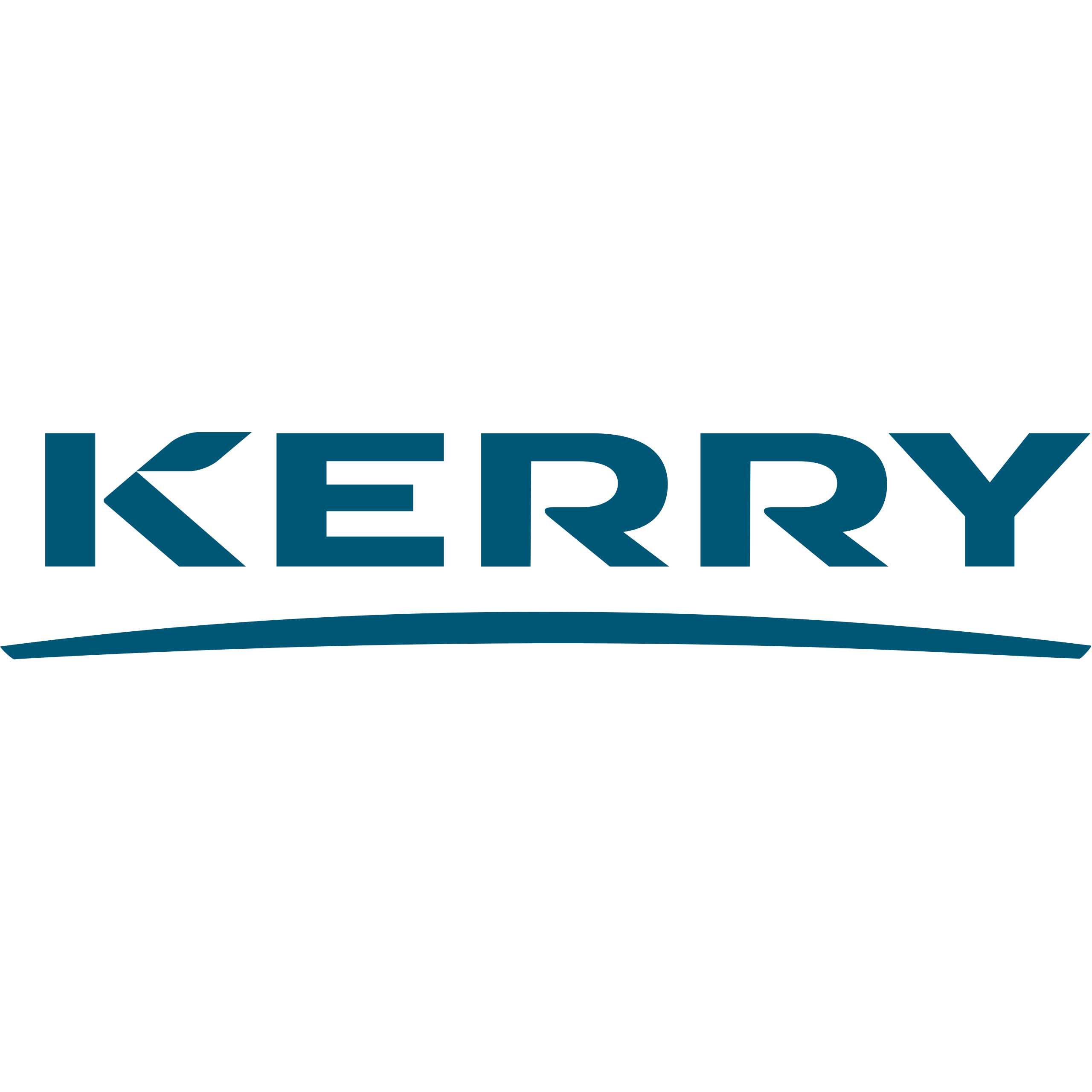 Kerry Foods