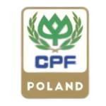 CPF Poland