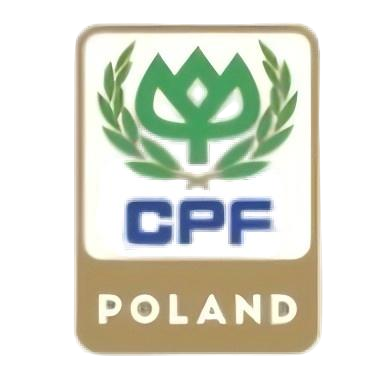 CPF Poland