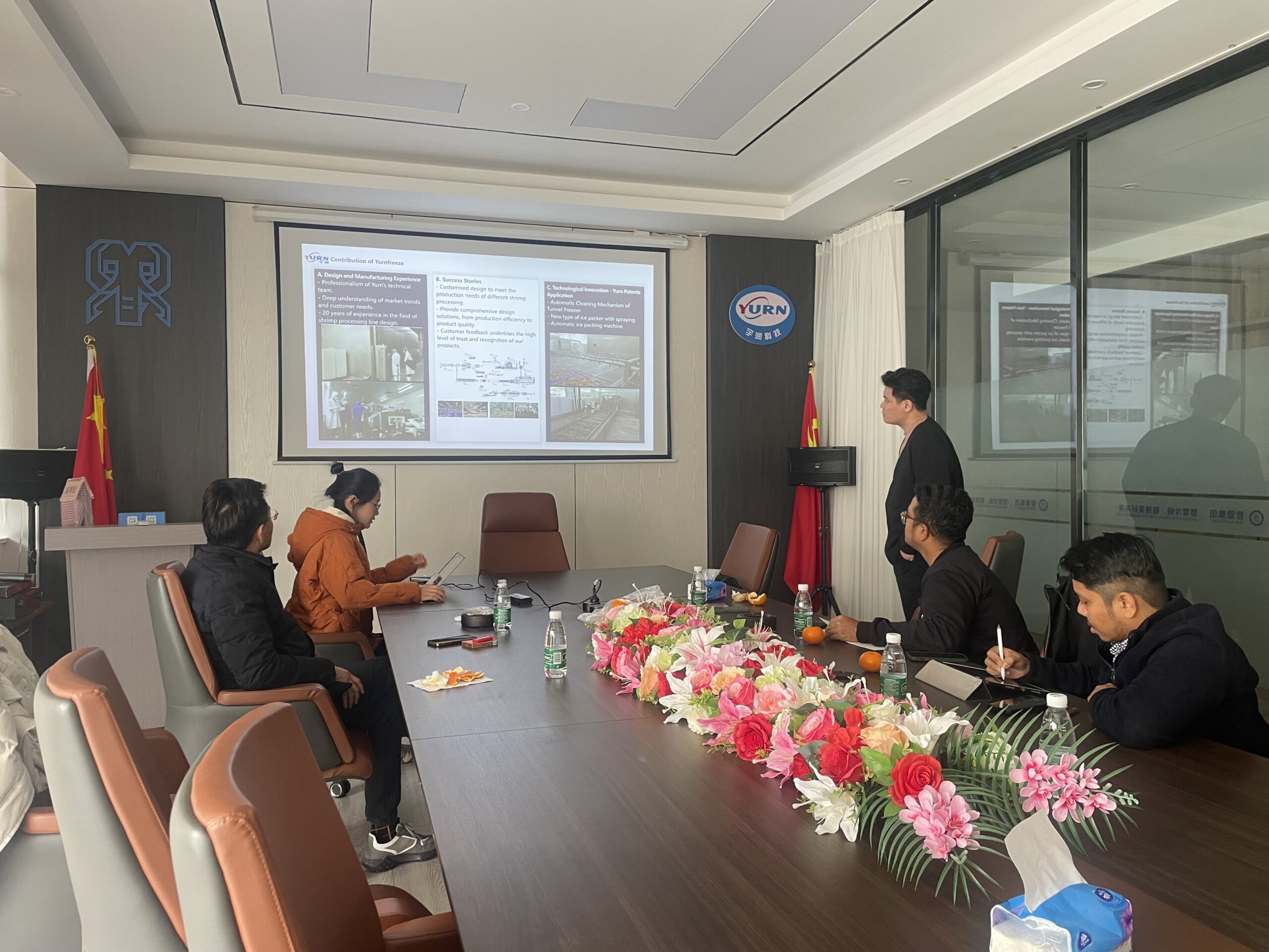 7c2153a41d5117d2250dd95ddb65d55a