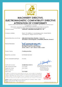 CE 水煮机 (ZXM6787) M.2024.206.C103115_00
