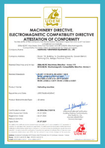 CE 解冻机 (ZXM6790) M.2024.206.C103118_00