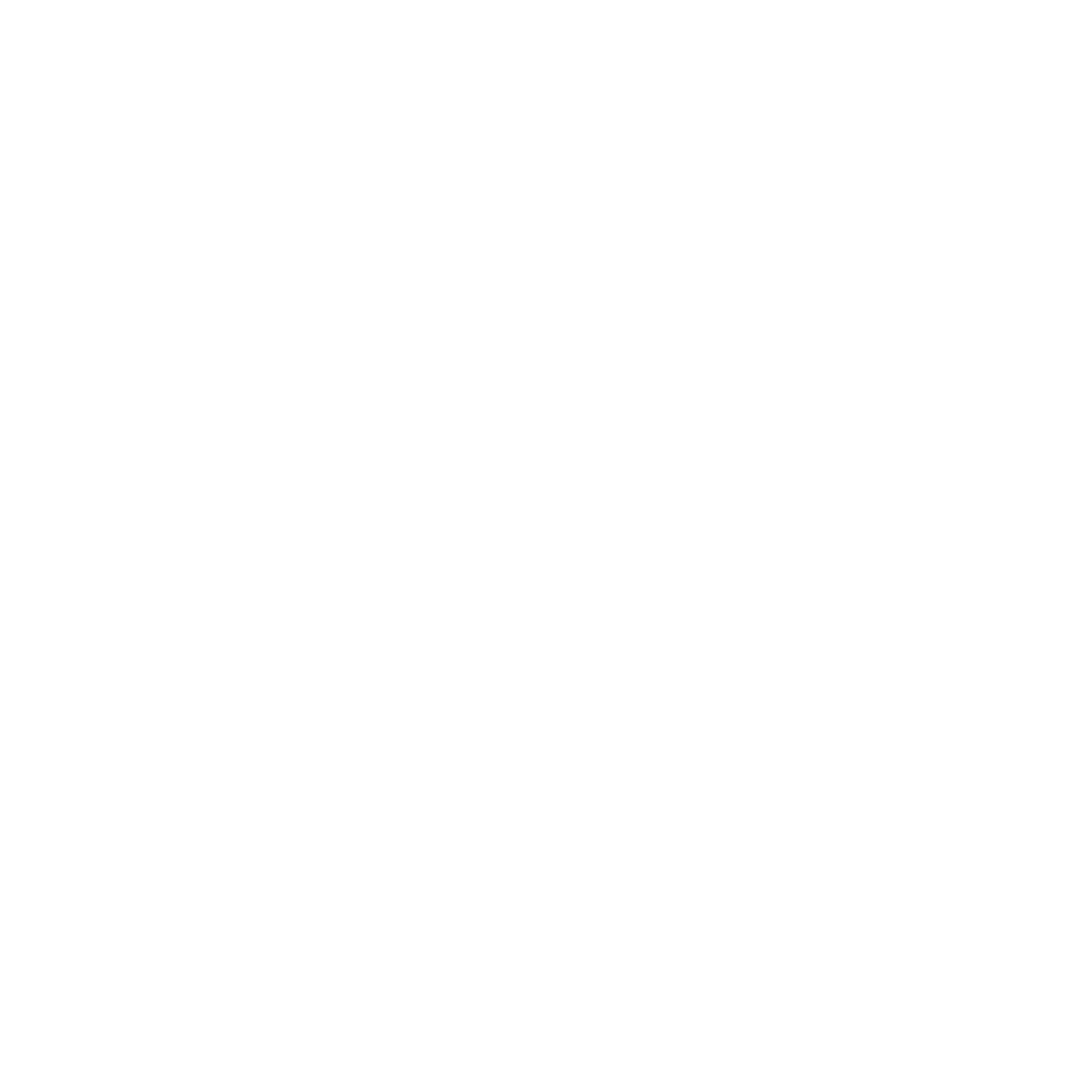 Yurnfreeze LOGO