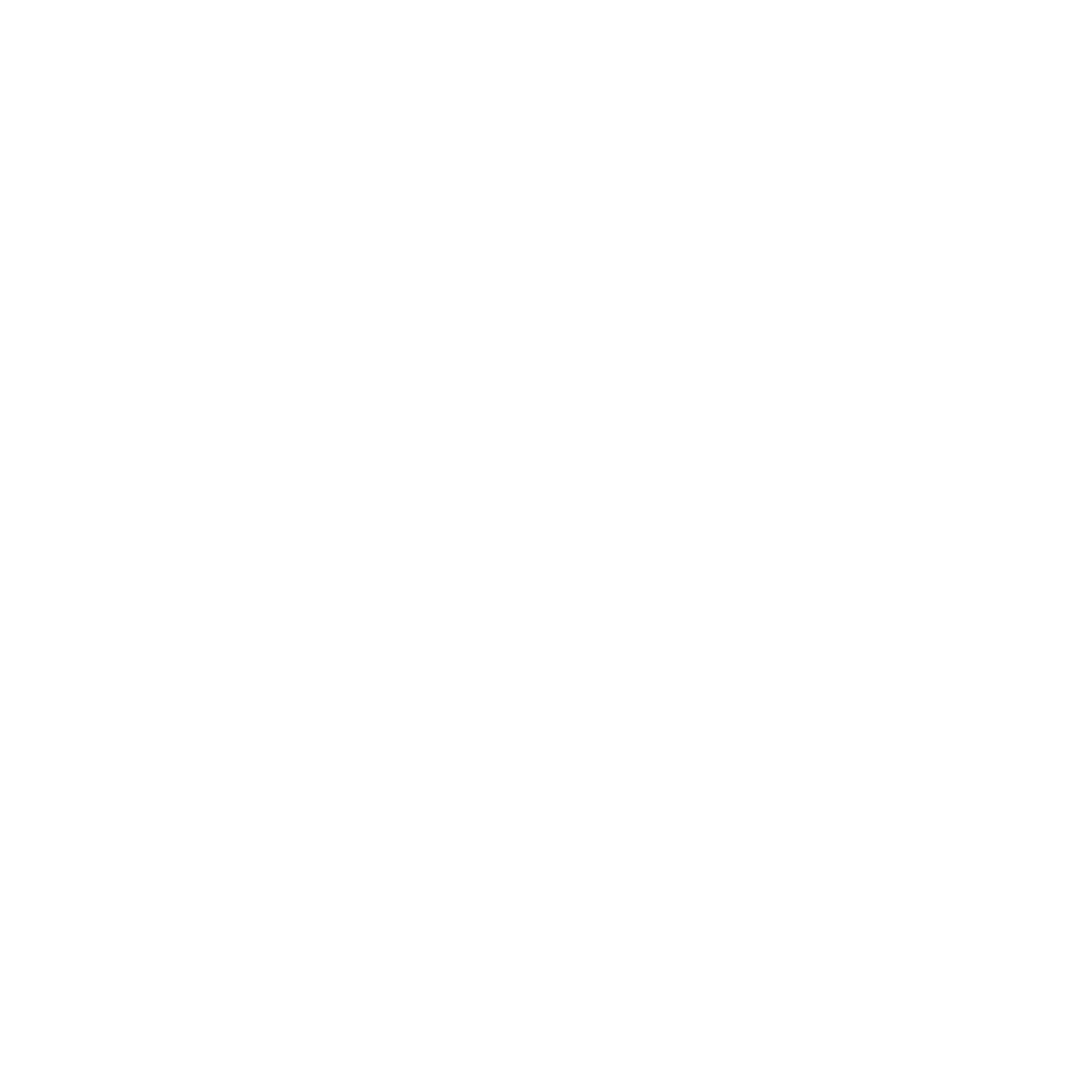 Yurnfreeze LOGO