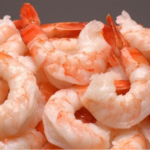 Shrimp