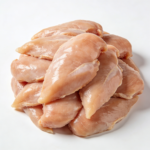 Chicken Breast