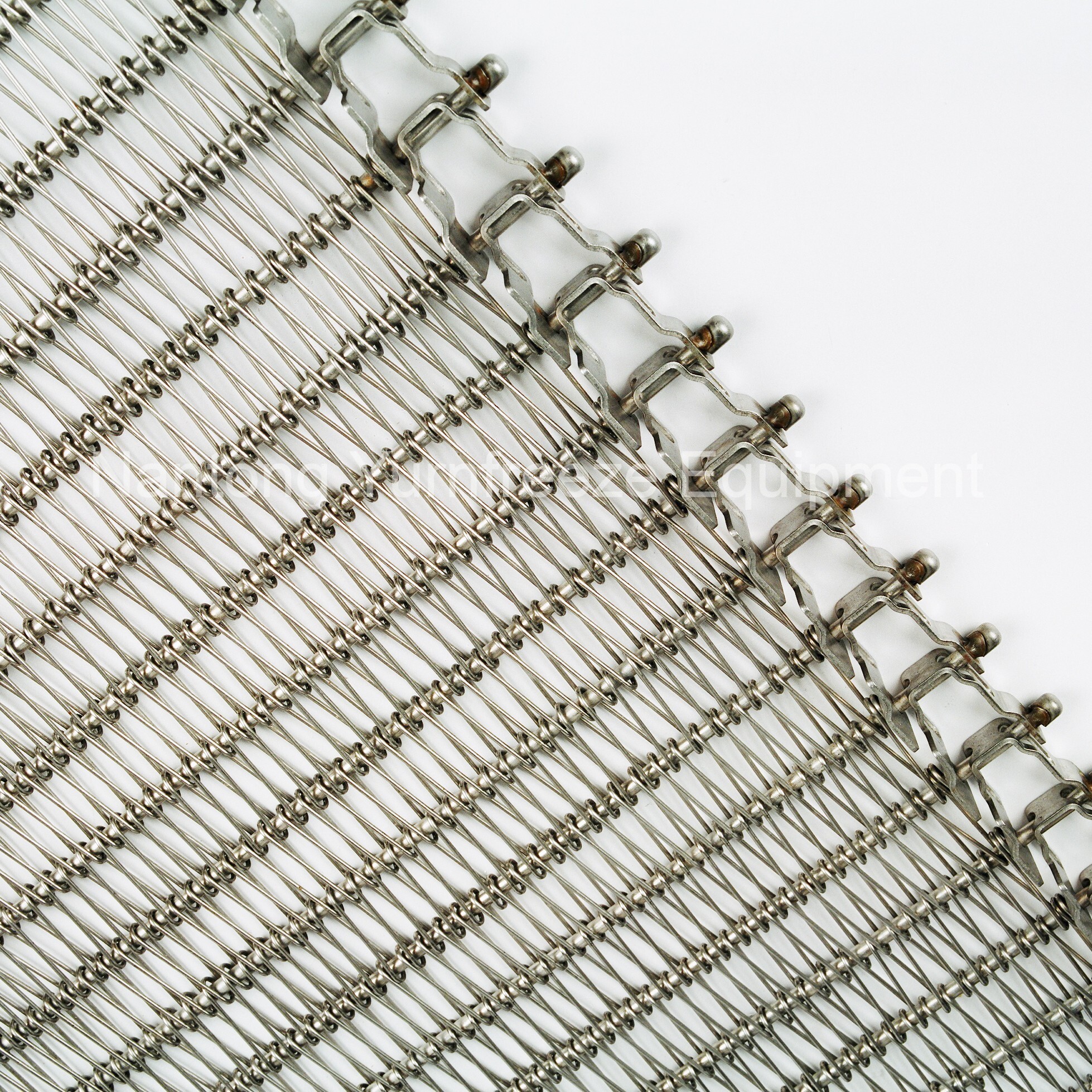 lQDPDhsJKDaB2ZXNB6bNCVSw4dslOCmfCRIB360YfMBmAA_2388_1958