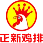 zhengxin