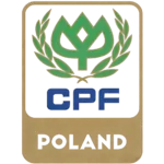 CPF