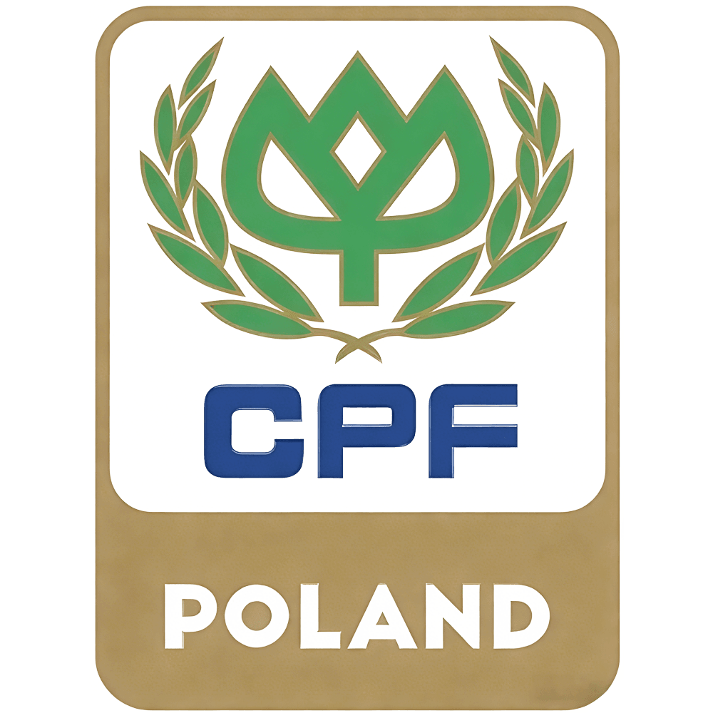 CPF