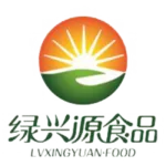 Lv Xing Yuan