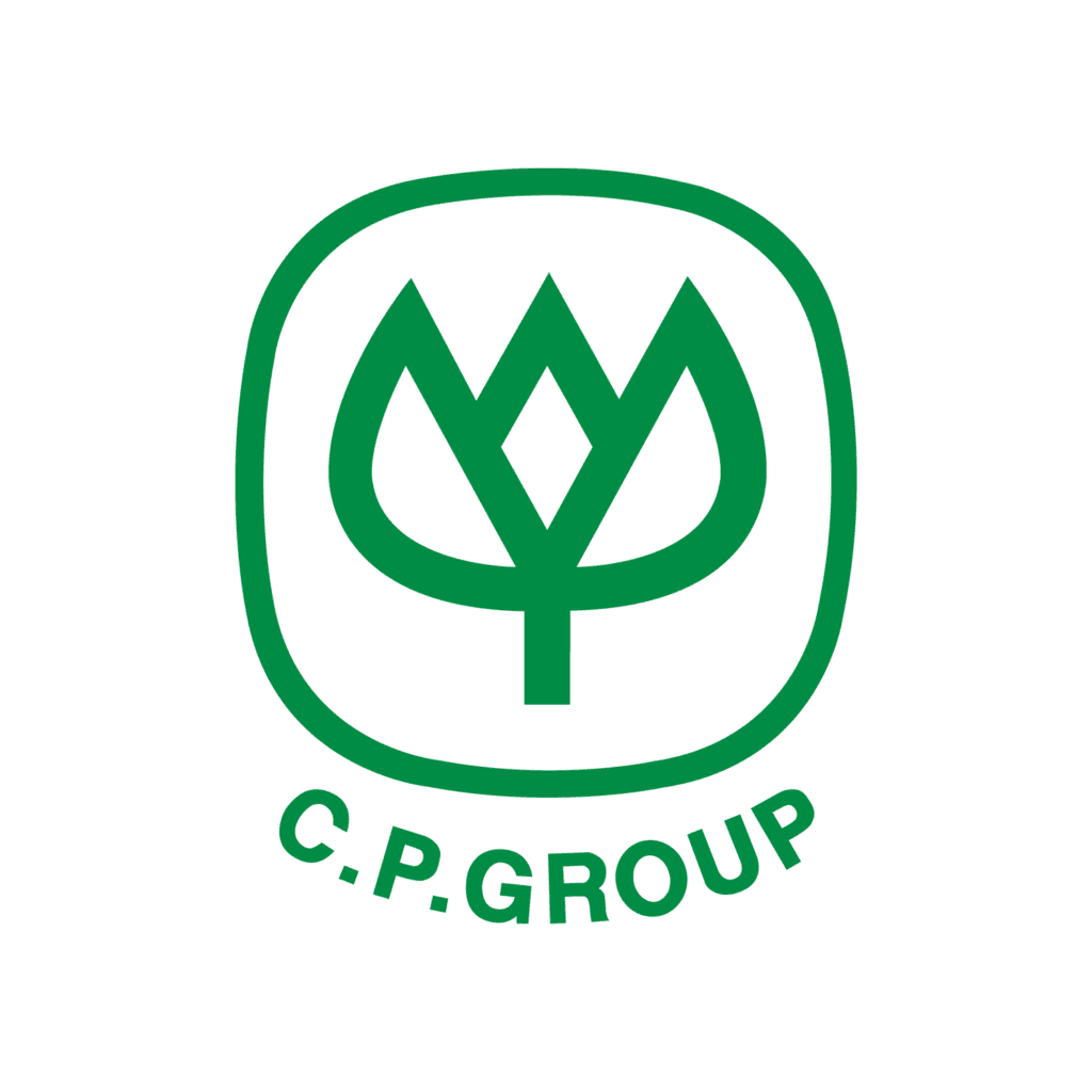 CP