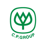 CP