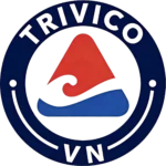 Tity Vietnam