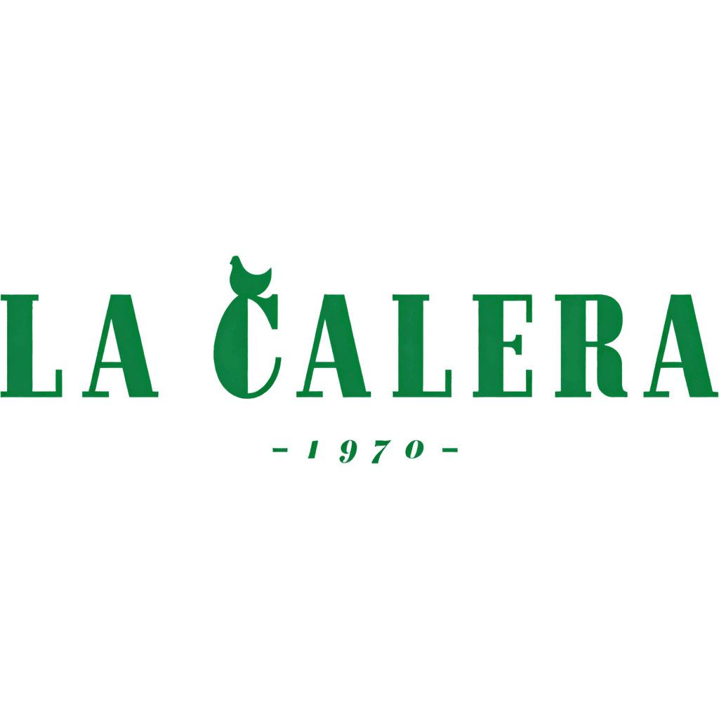 Grupo La Calera+L