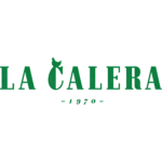 Grupo La Calera+L