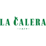 Grupo La Calera+L