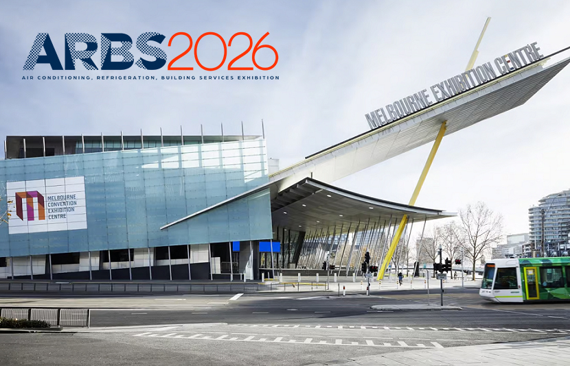 ARBS2026 Australia