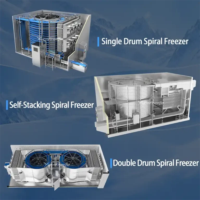 20260520-spiral-freezer-all