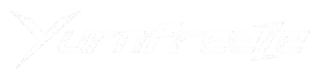 Yurnfreeze-logo