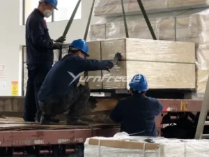 Shipping & Delivery 1