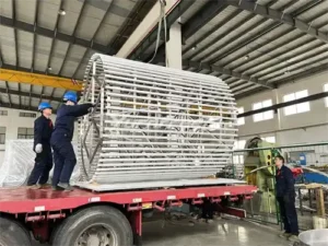 Shipping & Delivery 7