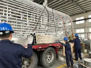 Shipping & Delivery 2