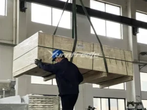 Shipping & Delivery 4