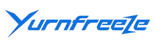 Yurnfreeze-logo