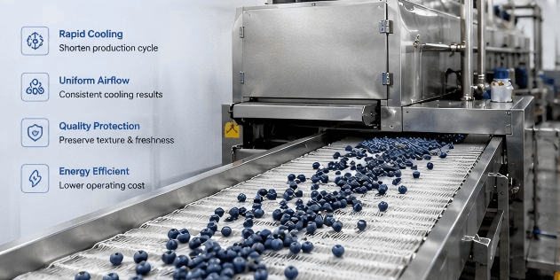 IQCblueberry