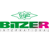 11、BITZER