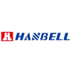12、HANBELL