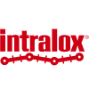 1、Intralox