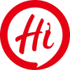 Hidilao