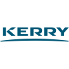 Kerry Foods