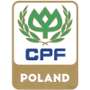 CPF