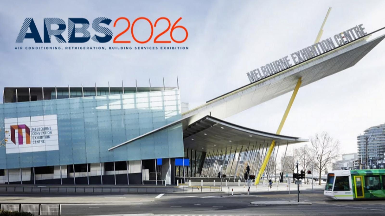 ARBS 2026 Australia