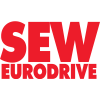 3、SEW