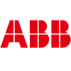 5、ABB