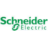 6、Schneider Electric